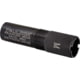 Trulock Franchi Precision Hunter, 16 Ga, Black, Full, PHFR16630