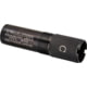 Trulock Franchi Precision Hunter, 16 Ga, Black, Improved Cylinder, PHFR166650
