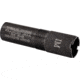 Trulock Franchi Precision Hunter, 16 Ga, Black, Improved Modified, PHFR16635