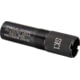 Trulock Franchi Precision Hunter, 16 Ga, Black, Skeet 1, PHFR16655