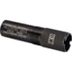 Trulock Franchi Precision Hunter, 16 Ga, Black, Skeet 2, Also Known As Light Modified, PHFR16645