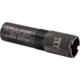Trulock Franchi Precision Hunter, 16 Ga, Black, Turkey, PHFR16610