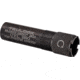 Trulock Franchi Precision Hunter, 28 Ga, Black, Cylinder, PHFR28550