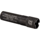 Trulock Franchi Precision Hunter, 28 Ga, Black, Extra Full, PHFR28529