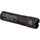 Trulock Franchi Precision Hunter, 28 Ga, Black, Extra Full, PHFR28529