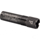 Trulock Franchi Precision Hunter, 28 Ga, Black, Full, PHFR28532