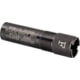 Trulock Franchi Precision Hunter, 28 Ga, Black, Full, PHFR28532