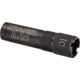 Trulock Franchi Precision Hunter, 28 Ga, Black, Improved Cylinder, PHFR28544