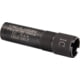 Trulock Franchi Precision Hunter, 28 Ga, Black, Improved Cylinder, PHFR28544