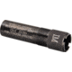 Trulock Franchi Precision Hunter, 28 Ga, Black, Improved Modified, PHFR28535