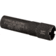 Trulock Franchi Precision Hunter, 28 Ga, Black, Modified, PHFR28538