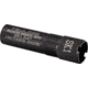 Trulock Franchi Precision Hunter, 28 Ga, Black, Skeet 1, PHFR28547