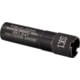 Trulock Franchi Precision Hunter, 28 Ga, Black, Skeet 1, PHFR28547