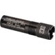 Trulock Franchi Precision Hunter, 28 Ga, Black, Skeet 2, Also Known As Light Modified, PHFR28541