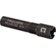 Trulock Franchi Precision Hunter, .410 Ga, Black, Cylinder, PHFR410410