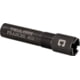 Trulock Franchi Precision Hunter, .410 Ga, Black, Cylinder, PHFR410410