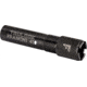 Trulock Franchi Precision Hunter, .410 Ga, Black, Full, PHFR410392