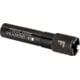 Trulock Franchi Precision Hunter, .410 Ga, Black, Full, PHFR410392