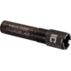 Trulock Franchi Precision Hunter, .410 Ga, Black, Improved Cylinder, PHFR410403