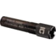 Trulock Franchi Precision Hunter, .410 Ga, Black, Improved Cylinder, PHFR410403