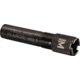 Trulock Franchi Precision Hunter, .410 Ga, Black, Improved Modified, PHFR410395