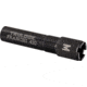 Trulock Franchi Precision Hunter, .410 Ga, Black, Modified, PHFR410398