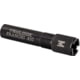 Trulock Franchi Precision Hunter, .410 Ga, Black, Modified, PHFR410398
