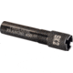 Trulock Franchi Precision Hunter, .410 Ga, Black, Skeet 2, Also Known As Light Modified, PHFR410401