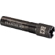 Trulock Franchi Precision Hunter, .410 Ga, Black, Skeet 2, Also Known As Light Modified, PHFR410401