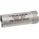 Trulock Huglu Pattern Plus 20 Ga, Improved Modified PPHU20601