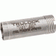 Trulock Huglu Pattern Plus 20 Ga, Skeet 1 PPHU20621