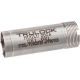 Trulock Huglu Pattern Plus 20 Ga, Skeet 1 PPHU20621