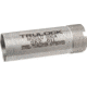 Trulock Huglu Pattern Plus 20 Ga, Skeet 2 lite mod PPHU20611