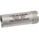 Trulock Huglu Pattern Plus 20 Ga, Skeet 2 lite mod PPHU20611