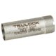 Trulock Huglu Pattern Plus 20 Ga, Turkey PPHU20581