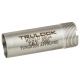 Trulock Huglu Pattern Plus 20 Ga, Turkey PPHU20581