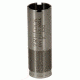 Trulock Huglu Pattern Plus 20 Ga, Cylinder PPHU20626
