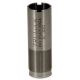 Trulock Huglu Pattern Plus 20 Ga, Cylinder PPHU20626