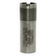 Trulock LC Smith Pattern Plus 12 Ga, Cylinder PPLC12725