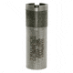 Trulock LC Smith Pattern Plus 12 Ga, Full PPLC12695