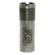 Trulock LC Smith Pattern Plus 12 Ga, Improved Modified PPLC12700