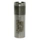 Trulock LC Smith Pattern Plus 12 Ga, Skeet 2 lite mod PPLC12710