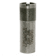 Trulock LC Smith Pattern Plus 20 Ga, Full PPLC20598