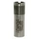 Trulock LC Smith Pattern Plus 20 Ga, Cylinder PPLC20628