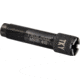 Trulock Mossberg 500 Federal TSS Turkey.410, Black, Turkey, FTMOS410385