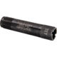 Trulock Mossberg 835 12 Ga Pinhoti Turkey, Black, Turkey, .670in, PIN83512670