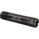 Trulock Mossberg 835 12 Ga Pinhoti Turkey, Black, Turkey, .670in, PIN83512670