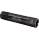 Trulock Mossberg 835 12 Ga Pinhoti Turkey, Black, Turkey, .680in, PIN83512680