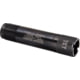 Trulock Mossberg 835 12 Ga Pinhoti Turkey, Black, Turkey, .680in, PIN83512680