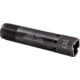 Trulock Mossberg 835 12 Ga Pinhoti Turkey, Ported, Black, Turkey, .670in, PIN83512670P